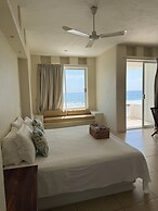 Hotel Estrella de Mar