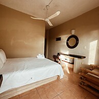 Hotel Estrella de Mar