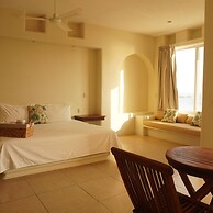 Hotel Estrella de Mar