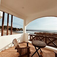 Hotel Estrella de Mar