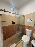 Hotel Estrella de Mar