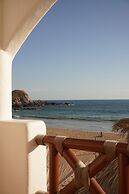 Hotel Estrella de Mar