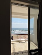 Hotel Estrella de Mar