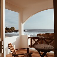 Hotel Estrella de Mar
