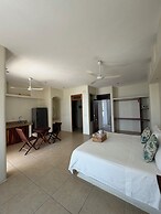 Hotel Estrella de Mar
