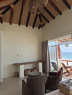 Hotel Estrella de Mar