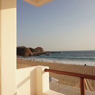 Hotel Estrella de Mar