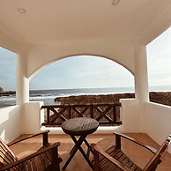 Hotel Estrella de Mar