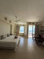 Hotel Estrella de Mar