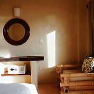 Hotel Estrella de Mar