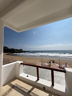 Hotel Estrella de Mar