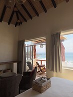 Hotel Estrella de Mar