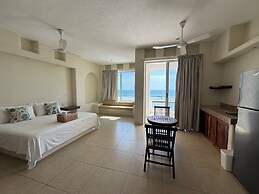 Hotel Estrella de Mar