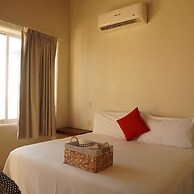 Hotel Estrella de Mar