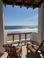 Hotel Estrella de Mar