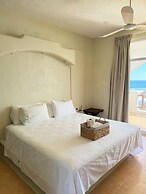 Hotel Estrella de Mar