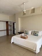 Hotel Estrella de Mar