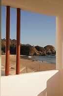Hotel Estrella de Mar