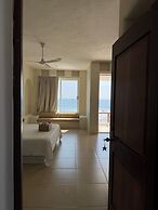 Hotel Estrella de Mar