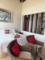 Hotel Estrella de Mar
