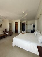 Hotel Estrella de Mar
