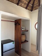 Hotel Estrella de Mar