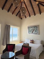 Hotel Estrella de Mar