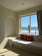 Hotel Estrella de Mar