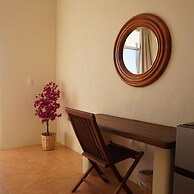 Hotel Estrella de Mar