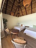 Hotel Estrella de Mar