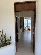 Hotel Estrella de Mar