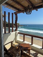 Hotel Estrella de Mar
