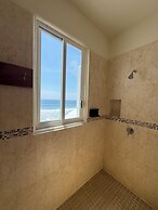 Hotel Estrella de Mar