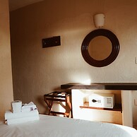 Hotel Estrella de Mar