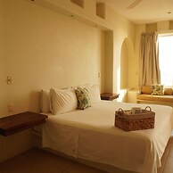 Hotel Estrella de Mar