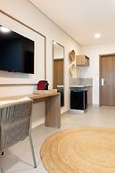 Wyndham Natal Pitangui Praia