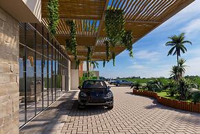 Wyndham Natal Pitangui Praia
