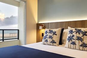 Wyndham Natal Pitangui Praia
