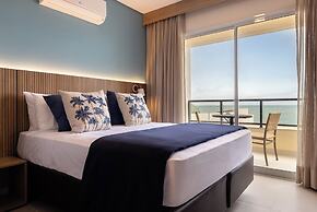 Wyndham Natal Pitangui Praia