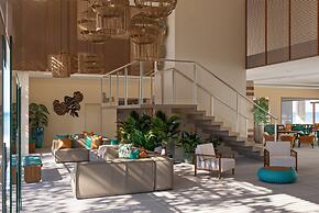 Wyndham Natal Pitangui Praia