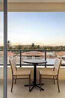Wyndham Natal Pitangui Praia