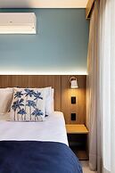 Wyndham Natal Pitangui Praia