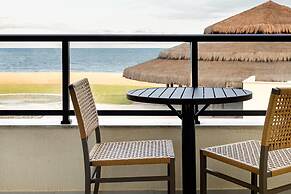 Wyndham Natal Pitangui Praia