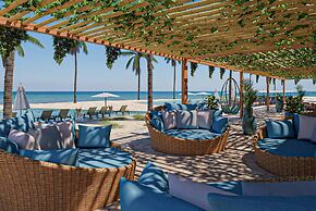 Wyndham Natal Pitangui Praia
