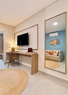 Wyndham Natal Pitangui Praia