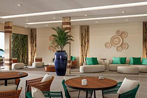Wyndham Natal Pitangui Praia