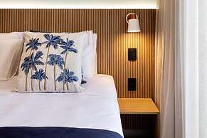 Wyndham Natal Pitangui Praia