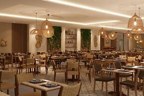 Wyndham Natal Pitangui Praia