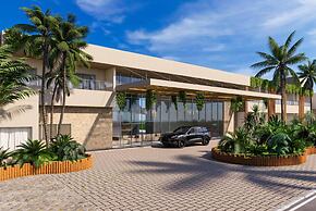 Wyndham Natal Pitangui Praia