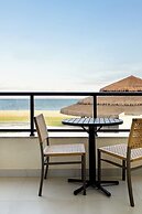 Wyndham Natal Pitangui Praia